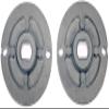 Dorman 924-277 Rear Seat Cushion Cable Guide Pulley Compatible with Select Honda Models view 3