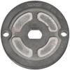 Dorman 924-277 Rear Seat Cushion Cable Guide Pulley Compatible with Select Honda Models view 4