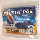 Walex Porta PAK -2PK