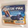 Walex Porta PAK -2PK view 1