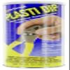 PLASTI DIP 14.5OZ YELLOW view 1