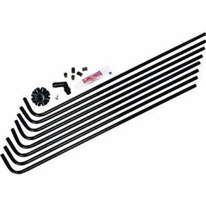 Dial Manufacturing 4502 Universal Distributor Kit