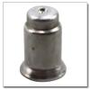 Star 2A-80401-09 PILOT ORIFICE LP .016 view 1