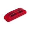 Lumitronics RV Model 19 Series Thin Line Sealed LED Marker/Clearance Light (Red) view 1