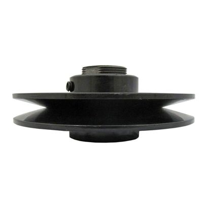 Bryant/Carrier P4613507 MOTOR PULLEY
