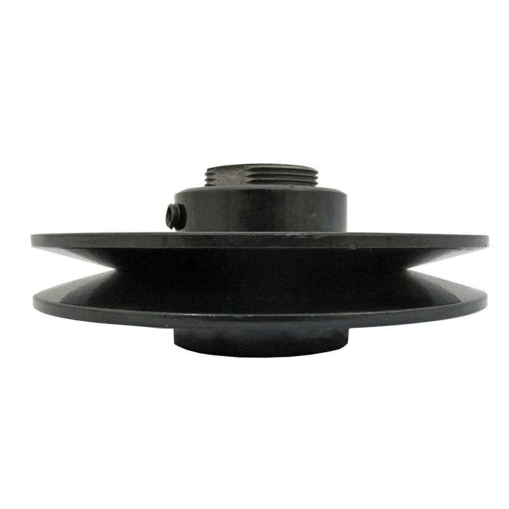 Bryant/Carrier P4613507 MOTOR PULLEY