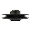 Bryant/Carrier P4613507 MOTOR PULLEY view 1