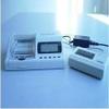 GOWE mobile telephone batteries special tester Test capacity of the set value from 400 mAh to 3000 mAh view 1