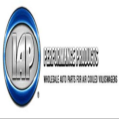 IAP 311109335 Engine Valve Train