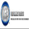 IAP 311109335 Engine Valve Train view 1