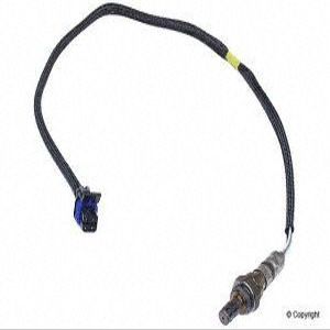 Imc 800 09002 065 Oxygen Sensor