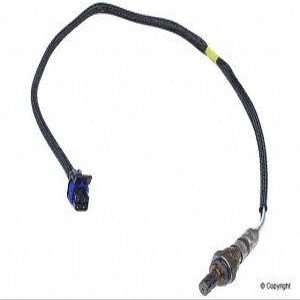 Imc 800 09002 065 Oxygen Sensor