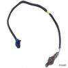 Imc 800 09002 065 Oxygen Sensor view 1