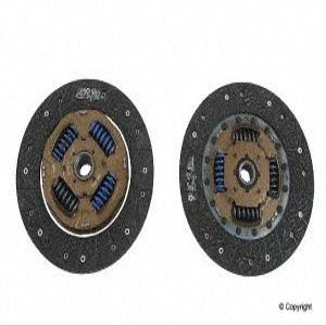 IMC 15323005082 CLUTCH FRICTION DISC