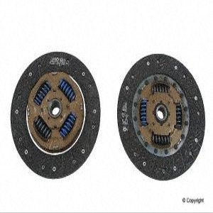 IMC 15323005082 CLUTCH FRICTION DISC