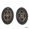 IMC 15323005082 CLUTCH FRICTION DISC view 1