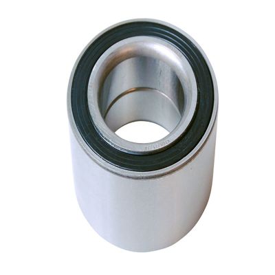 Mevotech Supreme Wheel Bearing H510058