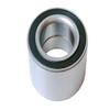 Mevotech Supreme Wheel Bearing H510058 view 1