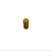 Accumulators AI-S-303 Valve Cap view 1