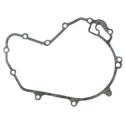 RMSTATOR Replacement for Gasket Can-Am Outlander 500 650 800 | Renegade 500 800 R 1000 2006-2023 Max XMR XXC XT XT-P OEM Repl.# 420651200 420651201