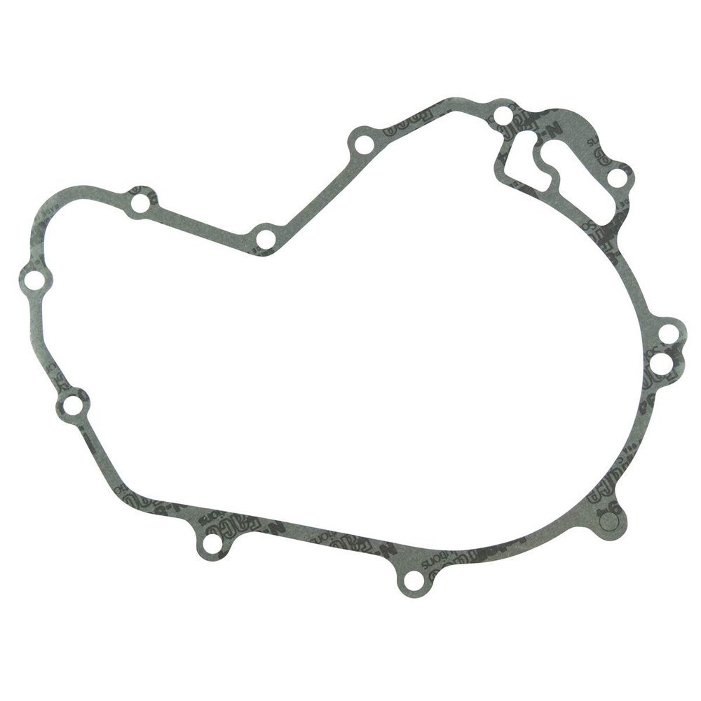 RMSTATOR Replacement for Gasket Can-Am Outlander 500 650 800 | Renegade 500 800 R 1000 2006-2023 Max XMR XXC XT XT-P OEM Repl.# 420651200 420651201