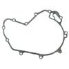 RMSTATOR Replacement for Gasket Can-Am Outlander 500 650 800 | Renegade 500 800 R 1000 2006-2023 Max XMR XXC XT XT-P OEM Repl.# 420651200 420651201 view 1