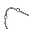 RMSTATOR Replacement for Gasket Can-Am Outlander 500 650 800 | Renegade 500 800 R 1000 2006-2023 Max XMR XXC XT XT-P OEM Repl.# 420651200 420651201 view 2