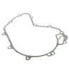 RMSTATOR Replacement for Gasket Can-Am Outlander 500 650 800 | Renegade 500 800 R 1000 2006-2023 Max XMR XXC XT XT-P OEM Repl.# 420651200 420651201 view 3