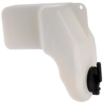 APDTY 714403 Non-Pressurized Coolant Reservoir Replaces MR212510