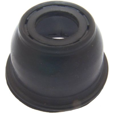 Ball Joint Boot Febest MBJB-295 Oem MB808555