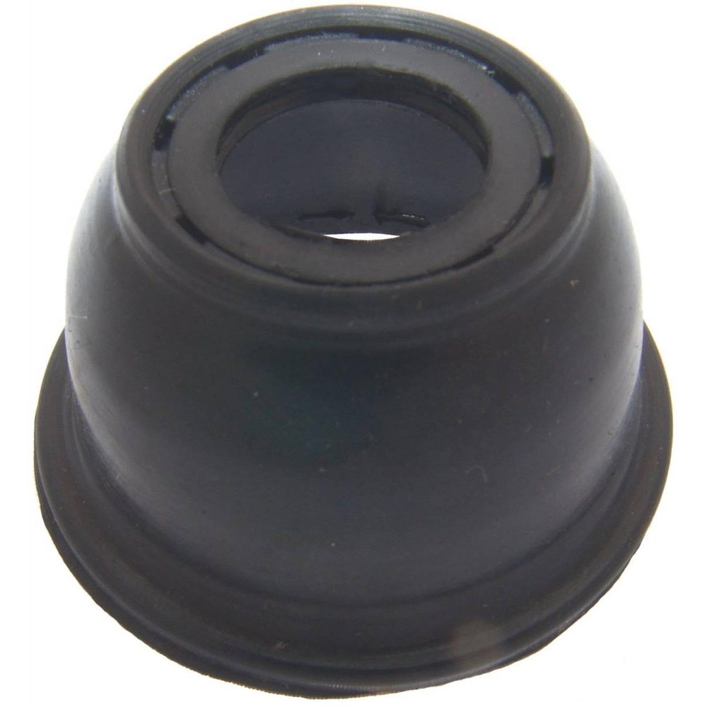 Ball Joint Boot Febest MBJB-295 Oem MB808555
