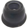 Ball Joint Boot Febest MBJB-295 Oem MB808555 view 1