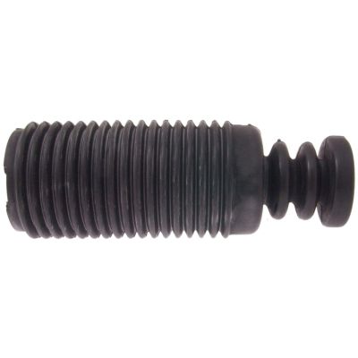 Rear Shock Absorber Boot Febest NSHB-B10RR Oem 55240-95F0A