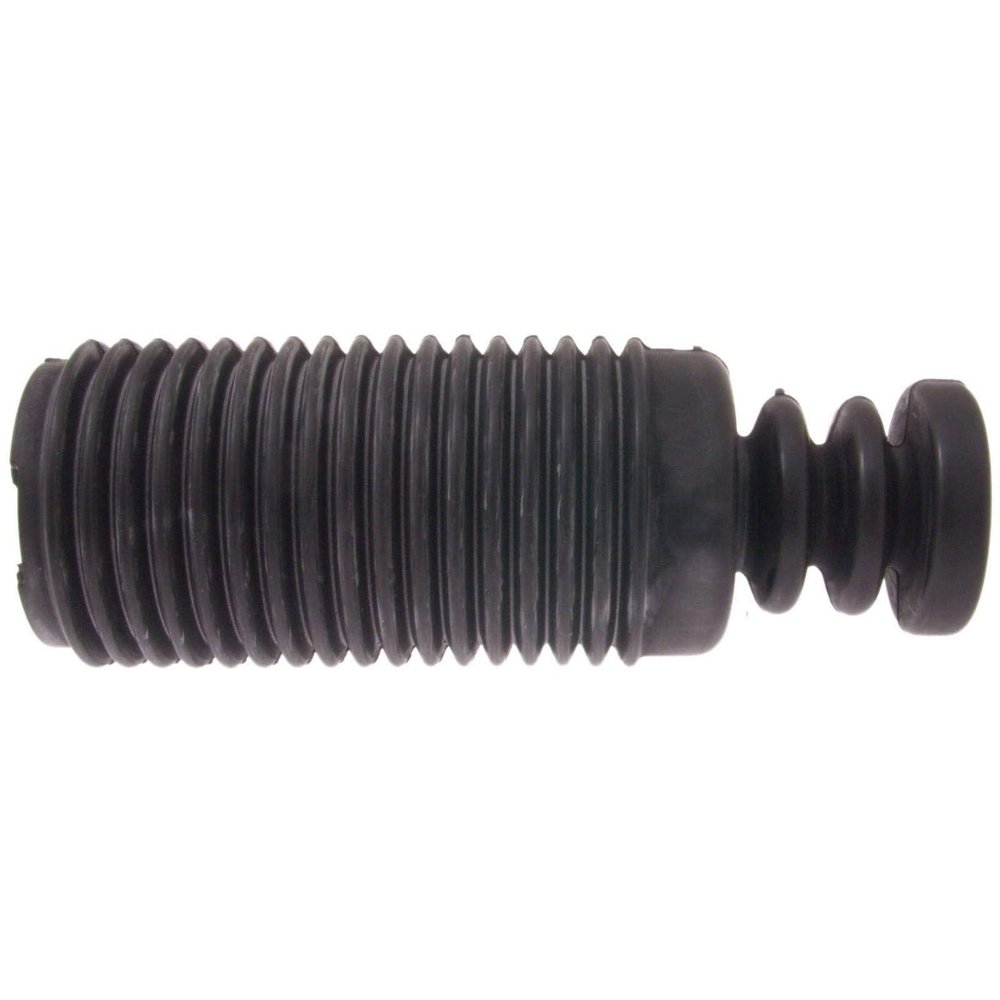 Rear Shock Absorber Boot Febest NSHB-B10RR Oem 55240-95F0A