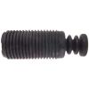 Rear Shock Absorber Boot Febest NSHB-B10RR Oem 55240-95F0A view 1