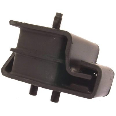 Front Engine Mount Febest SBM-002 Oem 41022-FA090