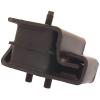 Front Engine Mount Febest SBM-002 Oem 41022-FA090 view 1