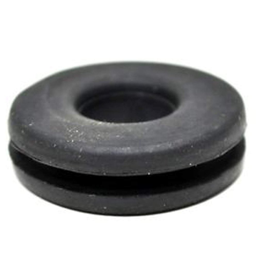 Ski-Doo New OEM Grommet-Windshield Support 517303756 MXZ GSX Renegade Summit ++