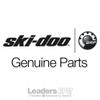 Ski-Doo New OEM Grommet-Windshield Support 517303756 MXZ GSX Renegade Summit ++ view 2