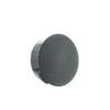 Can-Am New OEM Nylon Pan Cap, 414916600 view 1