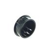 Can-Am New OEM Nylon Pan Cap, 414916600 view 2