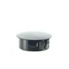 Can-Am New OEM Nylon Pan Cap, 414916600 view 3