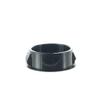Can-Am New OEM Nylon Pan Cap, 414916600 view 4