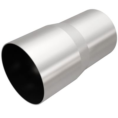 MagnaFlow 10765 Exhaust Adapter