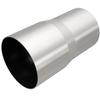 MagnaFlow 10765 Exhaust Adapter view 1