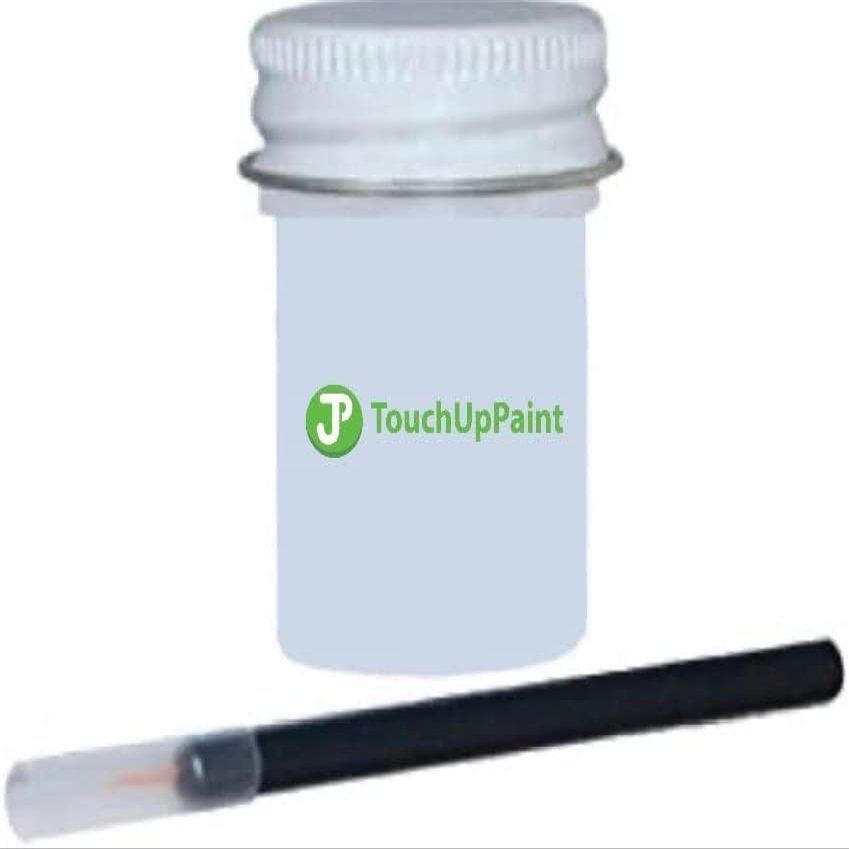 Honda Accord Professional Touch Up Paint Kit! All Codes and Colors (B575P Still Night Pearl)