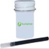 Honda Accord Professional Touch Up Paint Kit! All Codes and Colors (B575P Still Night Pearl) view 1