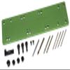 Lisle 72600 Manifold Template for Dodge 4.7L view 1