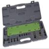 Lisle 72600 Manifold Template for Dodge 4.7L view 2