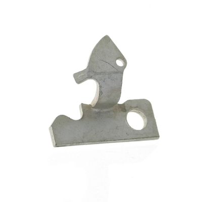 Johnson/Evinrude/OMC New OEM STARTER PAWL AY 0396071, 396071
